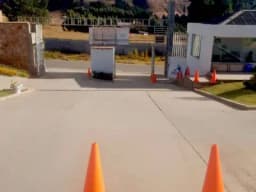 Terreno en Residencial Villa del Sol - Cachimayo, Cusco