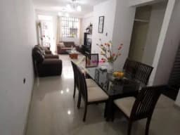 VENTA DEPARTAMENTO 1ER PISO DE 89M2