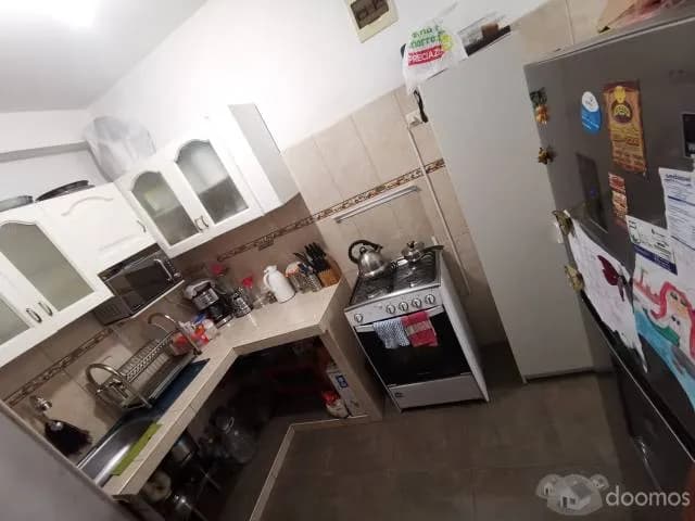VENTA DEPARTAMENTO 1ER PISO DE 89M2 — foto 2