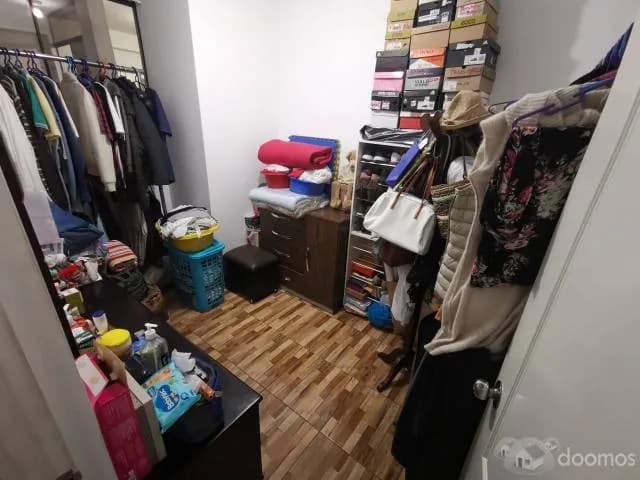 VENTA DEPARTAMENTO 1ER PISO DE 89M2 — foto 4
