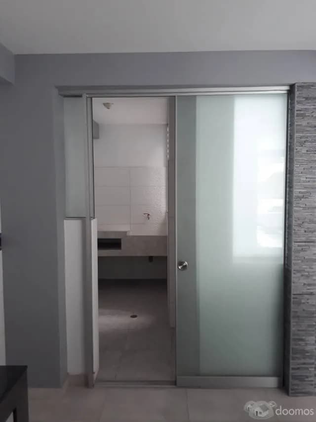 VENTA DEPARTAMENTO — foto 5