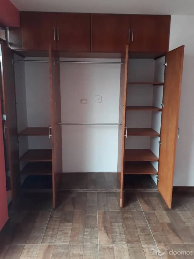 VENTA DEPARTAMENTO — foto 6