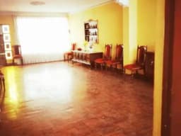 OCASIÓN , VENDO HERMOSA CASA EN URB. SAN JOSÉ