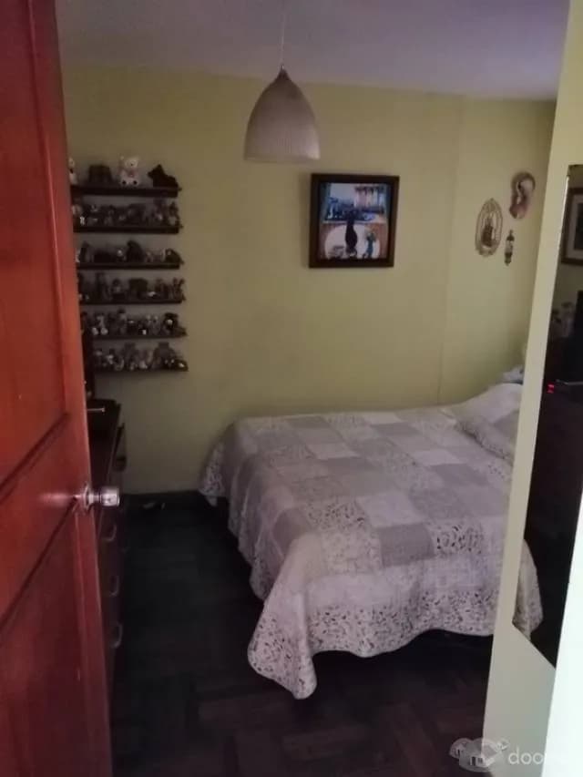 Venta de Casa en quinta en barranco — foto 4