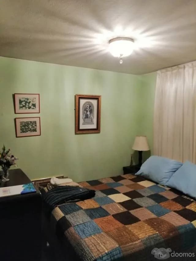 Venta de Casa en quinta en barranco — foto 5