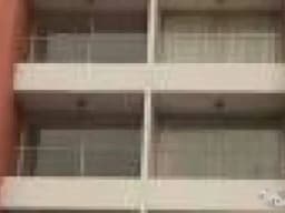 ALQUILER DEPARTAMENTO HUACHIPA
