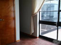 ALQUILER DE HABITACIÓN - SAN BORJA