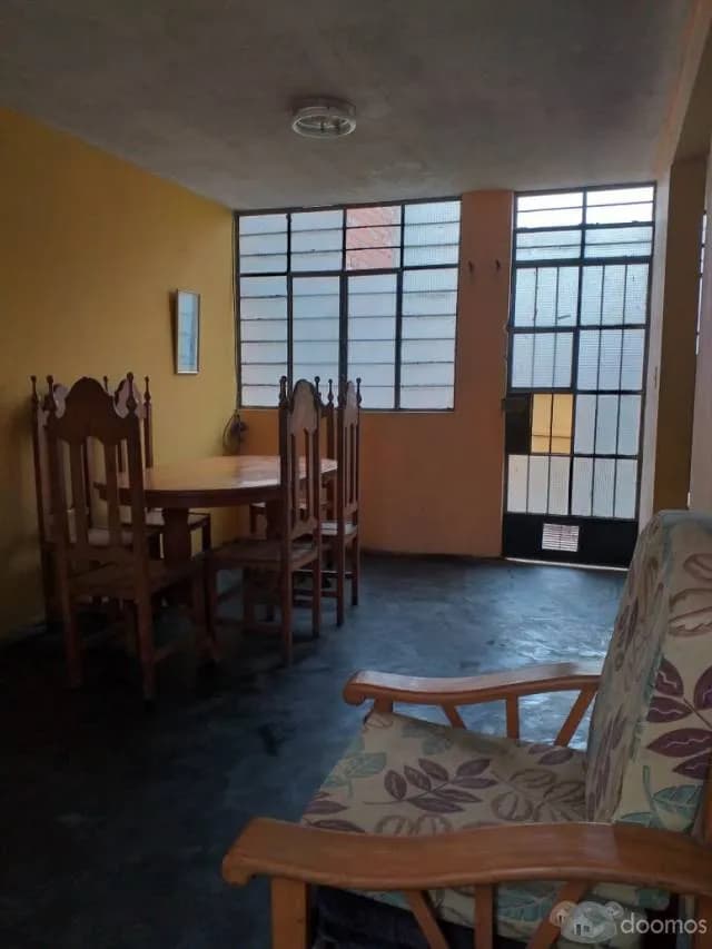 Vendo casa Mi Perú - Ventanilla — foto 1