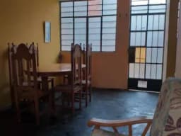 Vendo casa Mi Perú - Ventanilla