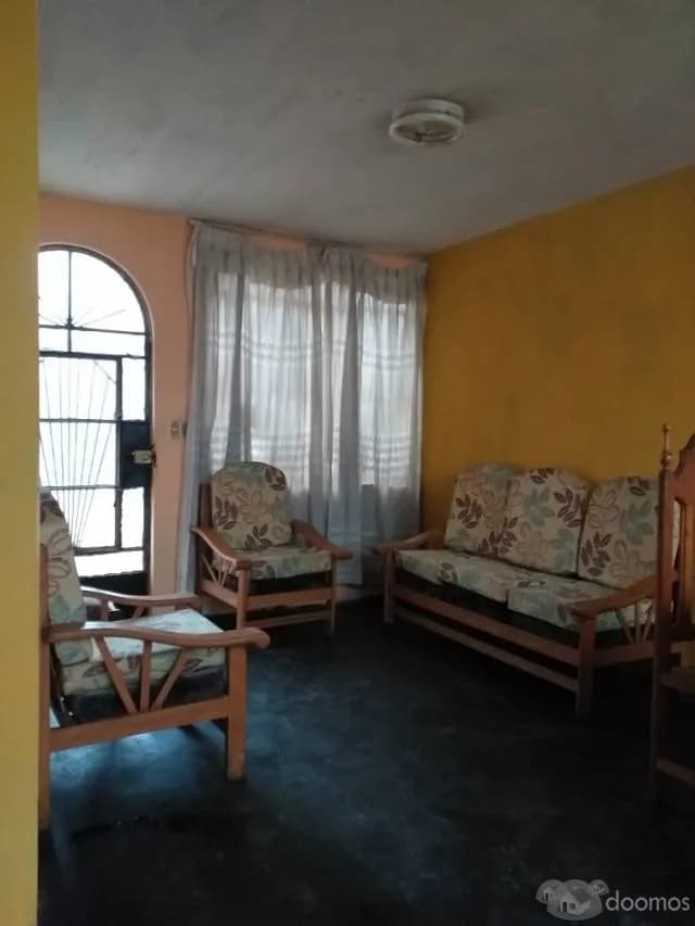 Vendo casa Mi Perú - Ventanilla — foto 2