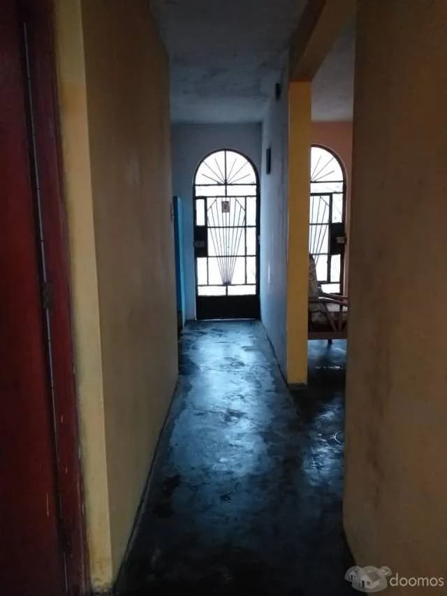 Vendo casa Mi Perú - Ventanilla — foto 3
