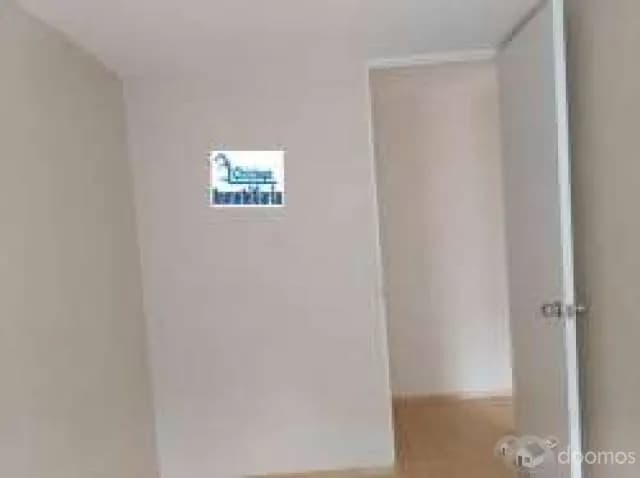 alquilo departamento — foto 3