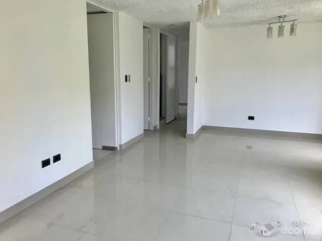 departamento en venta $96,000 OPORTUNIDAD — foto 2