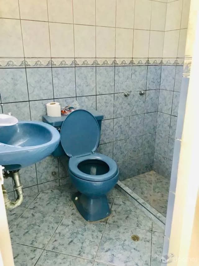 departamento en venta $96,000 OPORTUNIDAD — foto 3