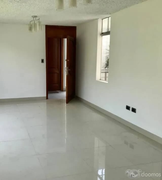 departamento en venta $96,000 OPORTUNIDAD — foto 4