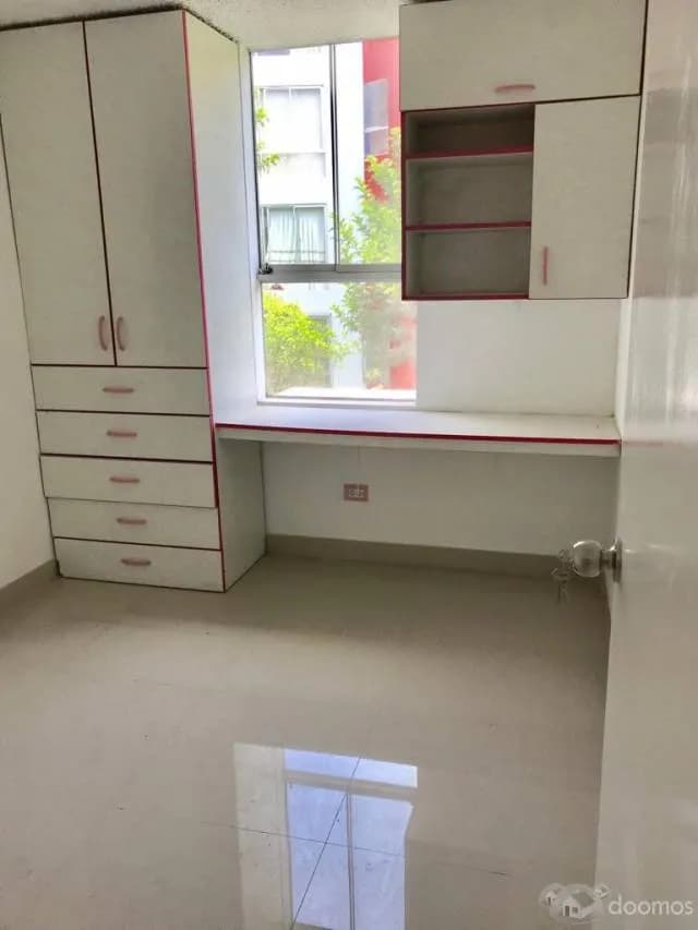 departamento en venta $96,000 OPORTUNIDAD — foto 6