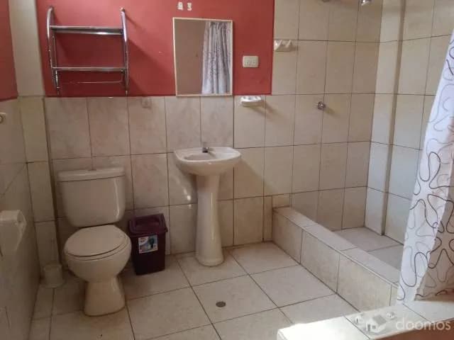 CASA DE 3 PISOS — foto 6