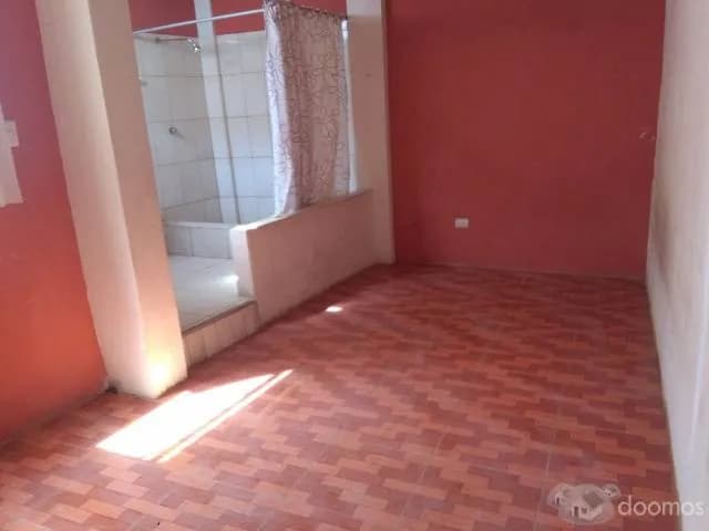 CASA DE 3 PISOS — foto 8