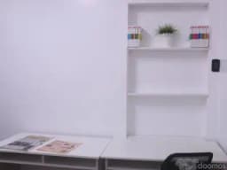 Coworking Mossaiqo