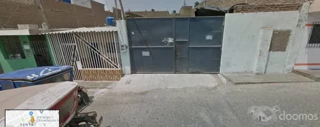 alquilo futuro local comercial — foto 2