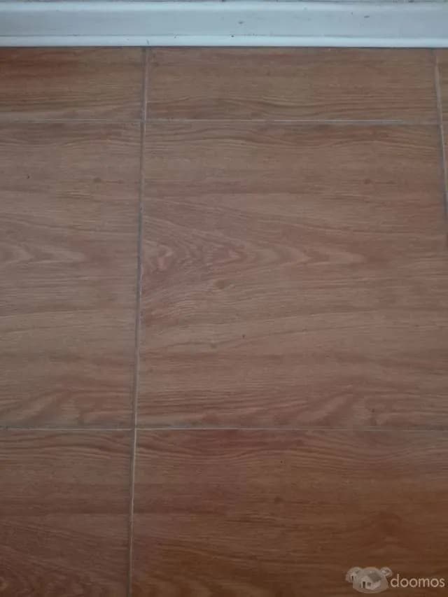 VENTA - DUPLEX QUINTO PISO Y AZOTEA — foto 2