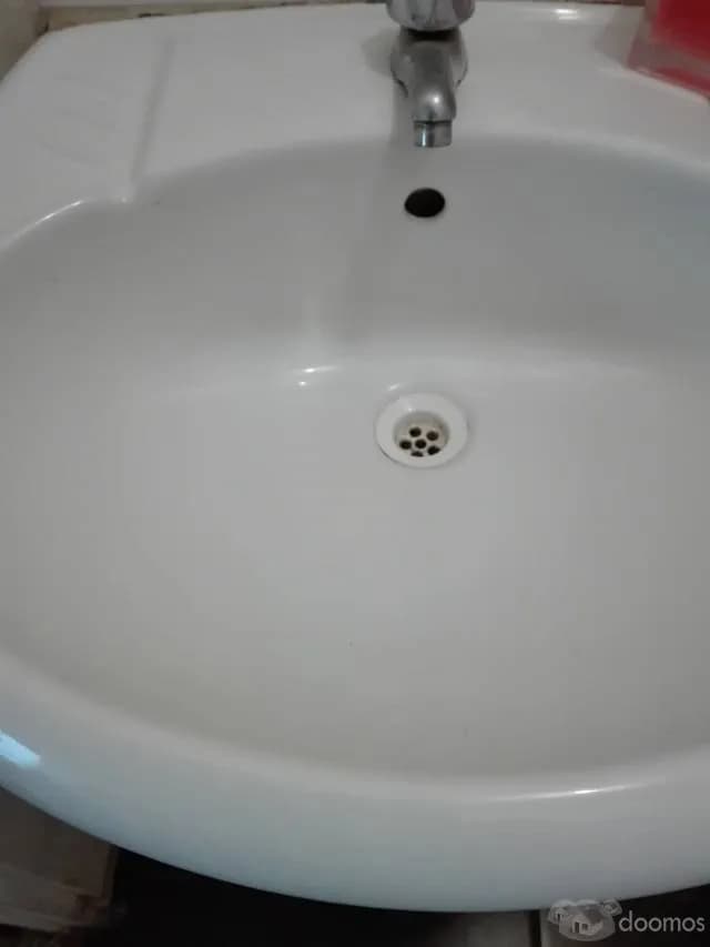 VENTA - DUPLEX QUINTO PISO Y AZOTEA — foto 6