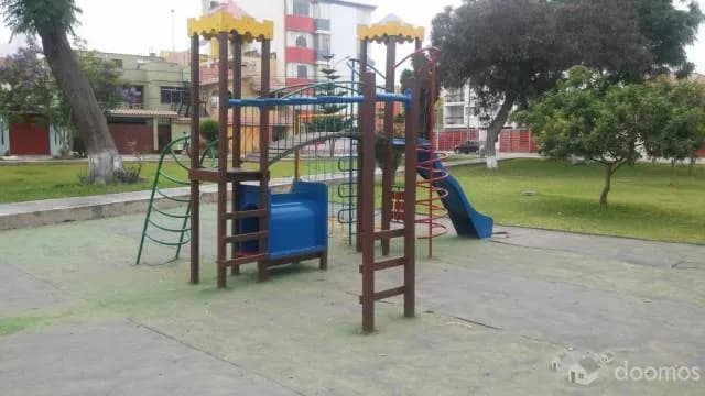 ÚLTIMO Dúplex en SAN MIGUEL — foto 6