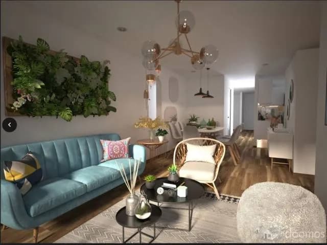 ÚLTIMO Dúplex en SAN MIGUEL — foto 7