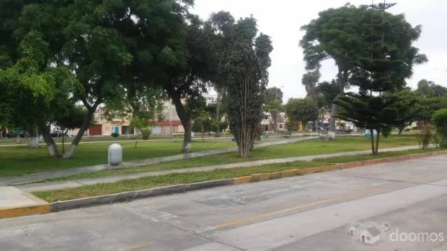 ÚLTIMO Dúplex en SAN MIGUEL — foto 10
