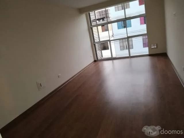 DEPARTAMENTO DE ESTRENO EN TERCER PISO!!! - SAN MIGUEL — foto 8