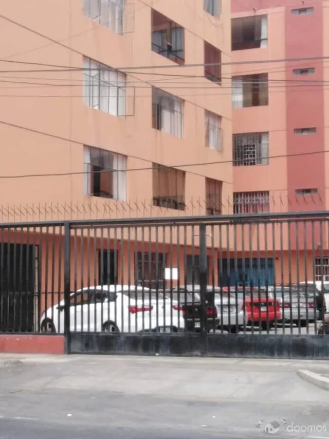 Venta departamento precio de Ocasiòn por viaje — foto 1