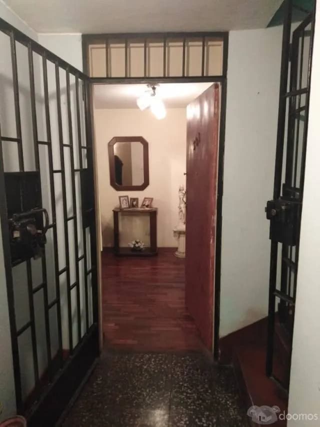 Venta departamento precio de Ocasiòn por viaje — foto 2