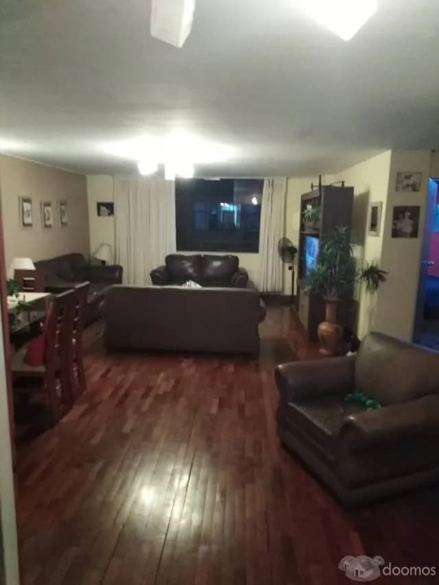 Venta departamento precio de Ocasiòn por viaje — foto 4