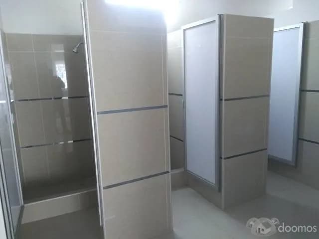Alquiler local comercial de estreno 150 m2 C/piso — foto 5