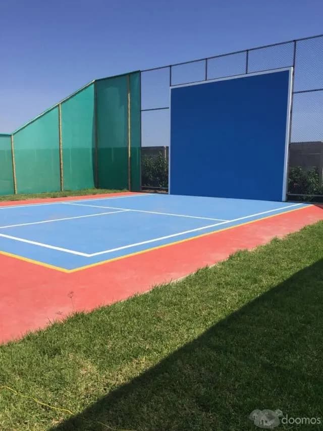 Venta Terreno- San Vicente de Cañete — foto 3