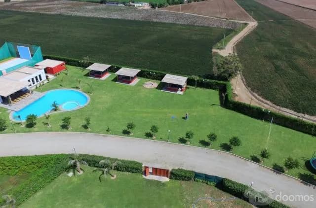 Venta Terreno- San Vicente de Cañete — foto 5