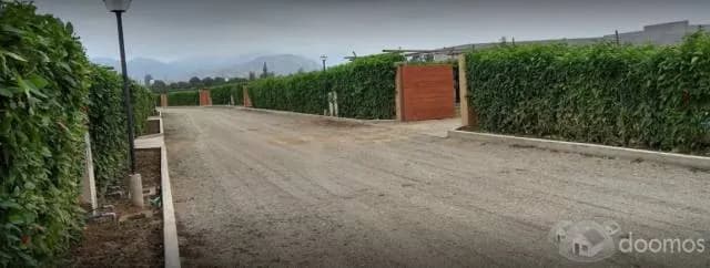 Venta Terreno- San Vicente de Cañete — foto 6