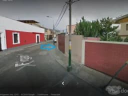 ALQUILER DE LOCAL COMERCIAL