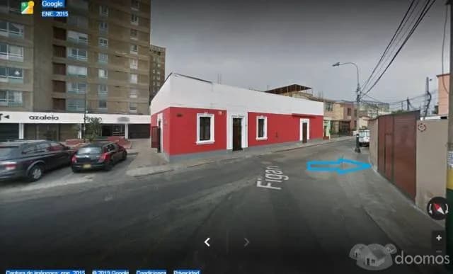 ALQUILER DE LOCAL COMERCIAL — foto 2