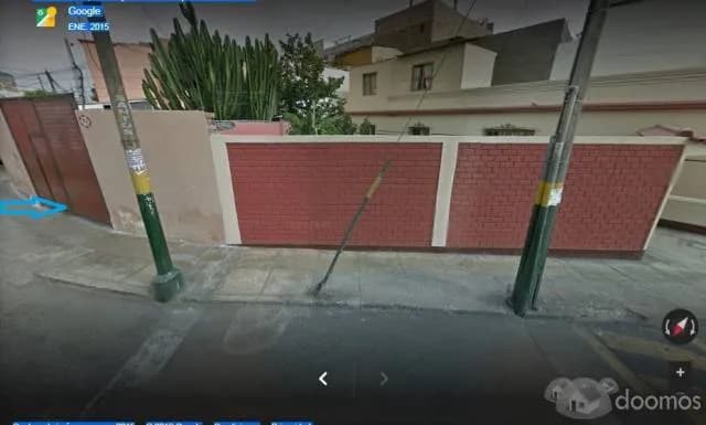 ALQUILER DE LOCAL COMERCIAL — foto 3