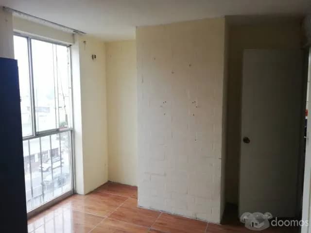 Alquiler de habitación en San miguel — foto 2