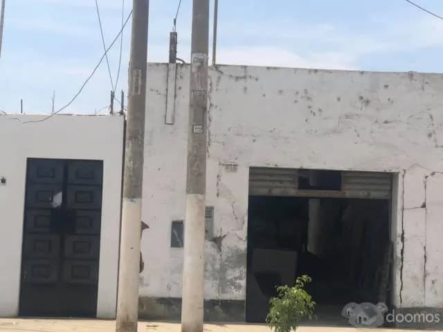 Terreno en Venta en Imperial Cañete (NEGOCIABLE) — foto 2