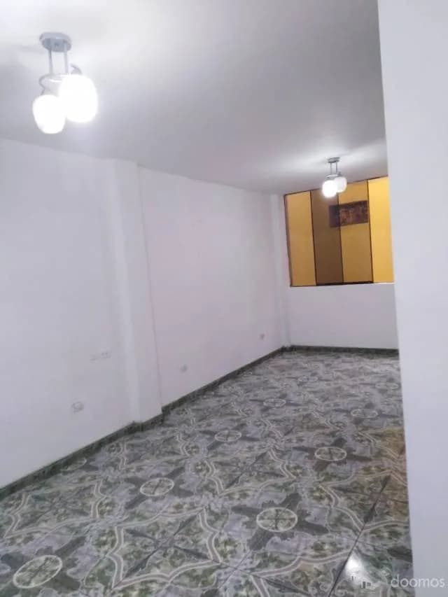 ALQUILO DEPARTAMENTO — foto 2