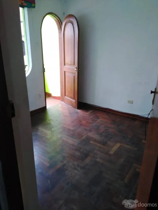 ALQUILO DEPARTAMENTO — foto 3