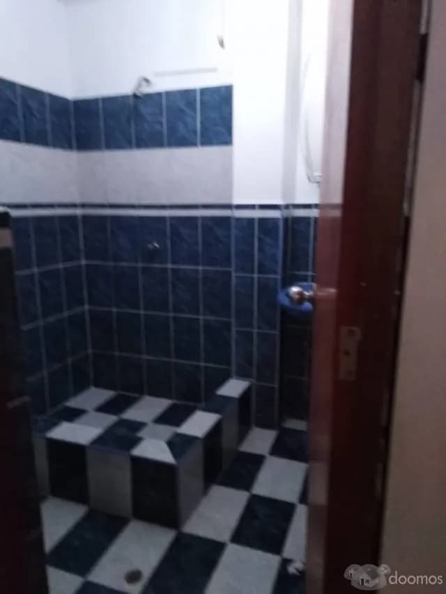 ALQUILO DEPARTAMENTO — foto 4