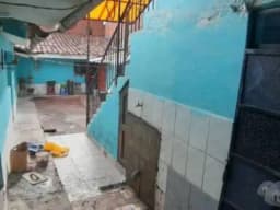 Casa en venta en al APV. Patrón San Sebastián