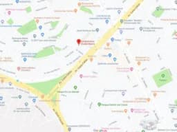 Alquiler de Departamento