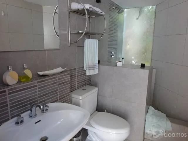 La casa de sus sueños en zona segura — foto 6