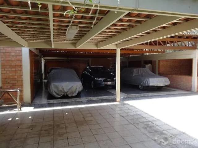 La casa de sus sueños en zona segura — foto 7