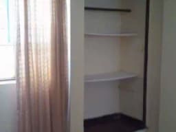Se Alquila Habitación en Santa Catalina